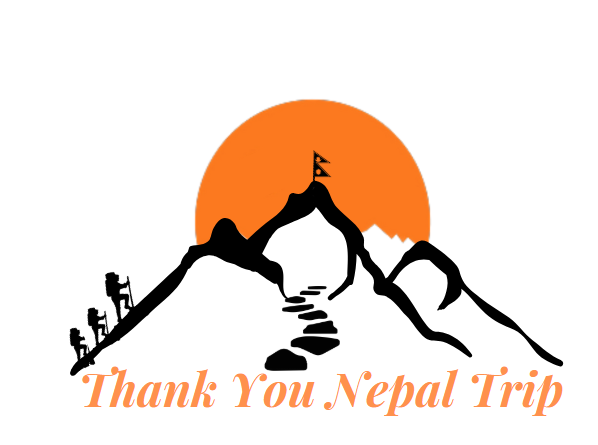 NepalTrip
